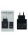 Адаптер питания USB-C 25W PD 9173 сетевой блок быстрой зарядки