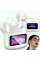 Наушники HOCO EQ14 TWS Bluetooth беспроводные с сенсорным дисплеем