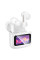 Наушники HOCO EQ14 TWS Bluetooth беспроводные с сенсорным дисплеем