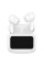 Наушники HOCO EQ14 TWS Bluetooth беспроводные с сенсорным дисплеем