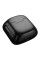 Наушники HOCO EQ14 TWS Bluetooth беспроводные с сенсорным дисплеем