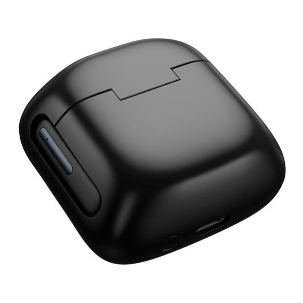 Наушники HOCO EQ14 TWS Bluetooth беспроводные с сенсорным дисплеем