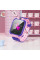 Детские смарт-часы Y105A GPS LBS с SIM-картой умные часы