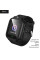 Детские смарт-часы Y105A GPS LBS с SIM-картой умные часы