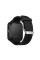 Детские смарт-часы Y105A GPS LBS с SIM-картой умные часы