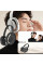 Наушники P7 Bluetooth TWS беспроводные вакуумные спортивные