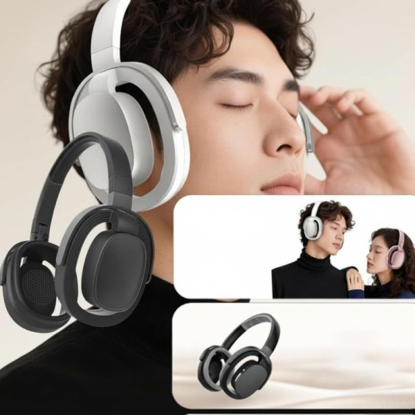 Наушники P7 Bluetooth TWS беспроводные вакуумные спортивные