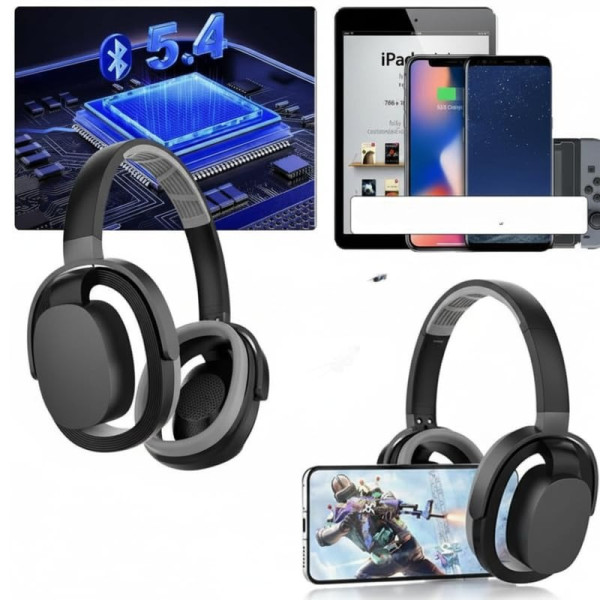 Наушники P7 Bluetooth TWS беспроводные вакуумные спортивные