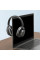 Наушники P7 Bluetooth TWS беспроводные вакуумные спортивные