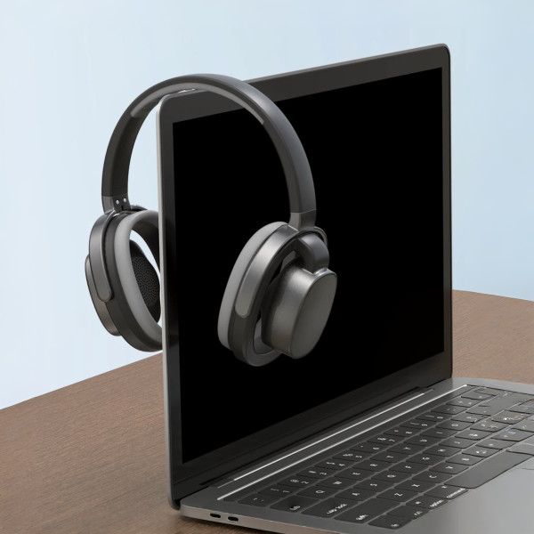 Наушники P7 Bluetooth TWS беспроводные вакуумные спортивные