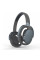 Наушники P7 Bluetooth TWS беспроводные вакуумные спортивные