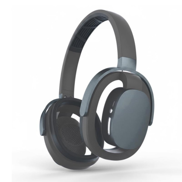 Наушники P7 Bluetooth TWS беспроводные вакуумные спортивные