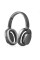 Наушники P7 Bluetooth TWS беспроводные вакуумные спортивные