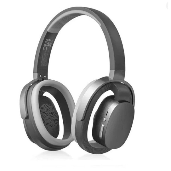 Наушники P7 Bluetooth TWS беспроводные вакуумные спортивные