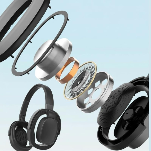 Наушники P7 Bluetooth TWS беспроводные вакуумные спортивные
