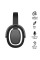 Наушники P7 Bluetooth TWS беспроводные вакуумные спортивные