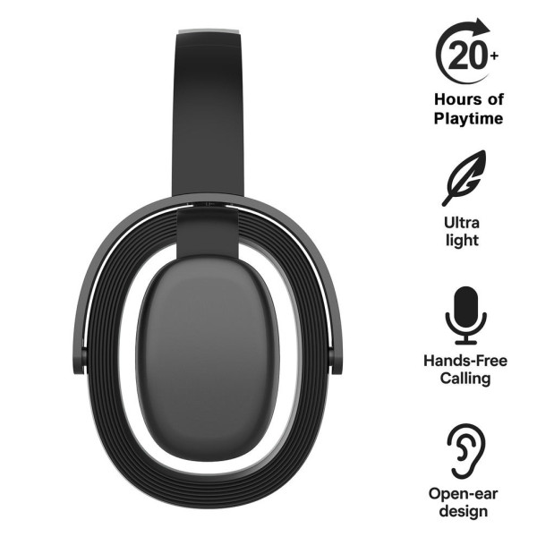 Наушники P7 Bluetooth TWS беспроводные вакуумные спортивные