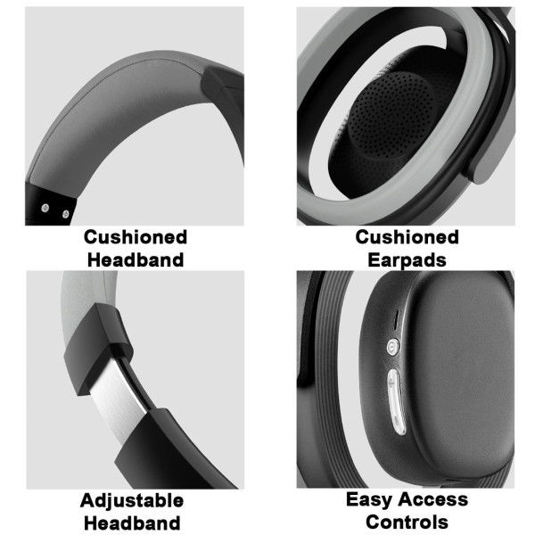 Наушники P7 Bluetooth TWS беспроводные вакуумные спортивные