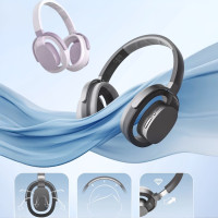 Наушники P7 Bluetooth TWS беспроводные вакуумные спортивные