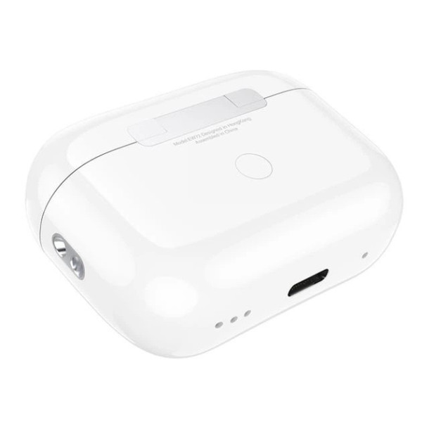 Наушники TWS ANC ENC Bluetooth беспроводные с цветным экраном