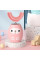 Щетка для детей U-shaped Electric Toothbrush аккумуляторная U-образная