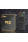 Смарт приставка Q96 R8 Android 12 TV Box 8/64 Wi-Fi 6