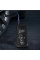 Насос для шин M-903A автокомпрессор аккумуляторный 150 PSI с дисплеем