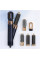 Фен-щетка HAIR BRUSH Styler 5в1 стайлер для выпрямления и локонов