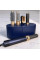 Фен-щетка HAIR BRUSH Styler 5в1 стайлер для выпрямления и локонов