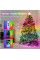 Лента светодиодная 5 м RGB Bluetooth гирлянда USB Dreamcolor