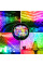 Лента светодиодная 10 м RGB Bluetooth гирлянда USB Dreamcolor