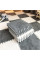 Детский коврик пазл 10 шт мягкий модульный для пола и игр