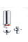 Насадка на кран MAG-632 фильтр для очистки воды с картриджем