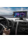 Экран для авто 601W 7" монитор с поддержкой CarPlay Android Auto
