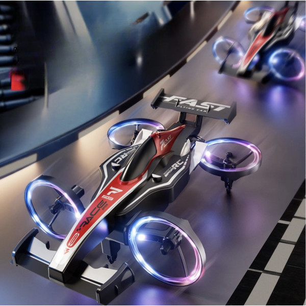RC машинка QY66-D7 дрифт автомобиль с дистанционным управлением