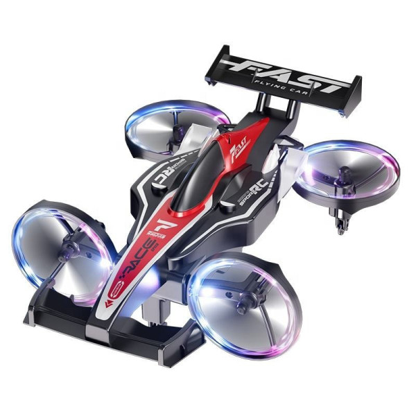 RC машинка QY66-D7 дрифт автомобиль с дистанционным управлением