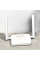 Маршрутизатор LB-LINK BL-CPE600EU 4G LTE Wi-Fi с поддержкой SIM