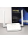 Маршрутизатор LB-LINK BL-CPE600EU 4G LTE Wi-Fi с поддержкой SIM