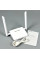 Маршрутизатор LB-LINK BL-CPE600EU 4G LTE Wi-Fi с поддержкой SIM