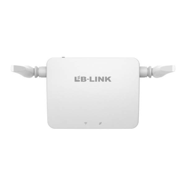 Маршрутизатор LB-LINK BL-CPE600EU 4G LTE Wi-Fi с поддержкой SIM