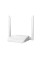 Маршрутизатор LB-LINK BL-CPE600EU 4G LTE Wi-Fi с поддержкой SIM
