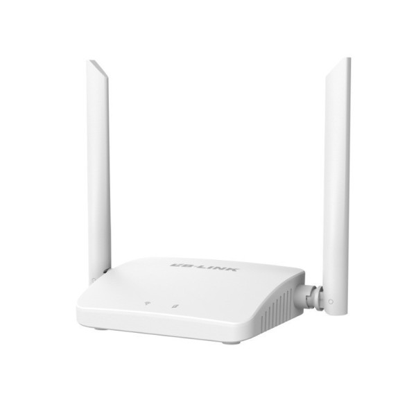 Маршрутизатор LB-LINK BL-CPE600EU 4G LTE Wi-Fi с поддержкой SIM