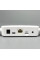 Маршрутизатор LB-LINK BL-CPE600EU 4G LTE Wi-Fi с поддержкой SIM