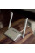 Маршрутизатор LB-LINK BL-CPE600EU 4G LTE Wi-Fi с поддержкой SIM