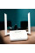 Маршрутизатор LB-LINK BL-CPE600EU 4G LTE Wi-Fi с поддержкой SIM