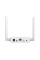 Маршрутизатор LB-LINK BL-CPE600EU 4G LTE Wi-Fi с поддержкой SIM
