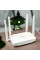 Маршрутизатор LB-Link BL-CPE450AX Wi-Fi 6 4G LTE с поддержкой SIM