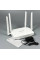 Маршрутизатор LB-Link BL-CPE450AX Wi-Fi 6 4G LTE с поддержкой SIM