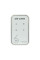 Роутер 4G LTE LB-LINK BL-MF518EU мобильный Wi-Fi с поддержкой SIM карты для интернета