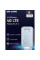 Роутер 4G LTE LB-LINK BL-MF518EU мобильный Wi-Fi с поддержкой SIM карты для интернета